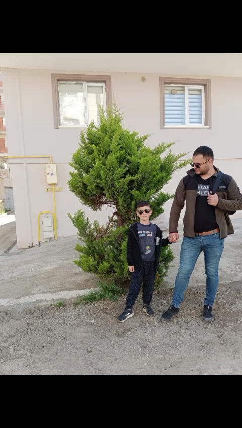 @ÇİRKİN KRAL.!