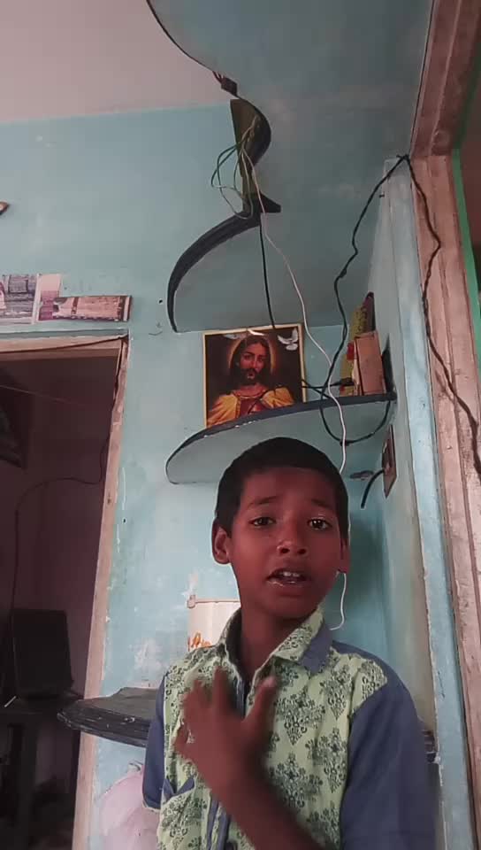 @user288621333122