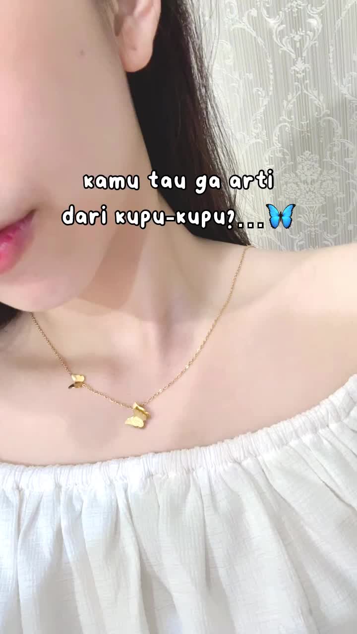 @Yuree Jewelry