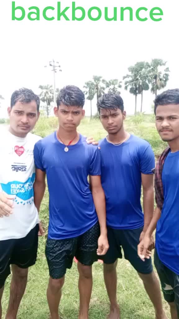 @#sad boy Hari#