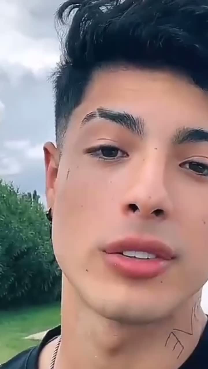 @Carla, no kappah