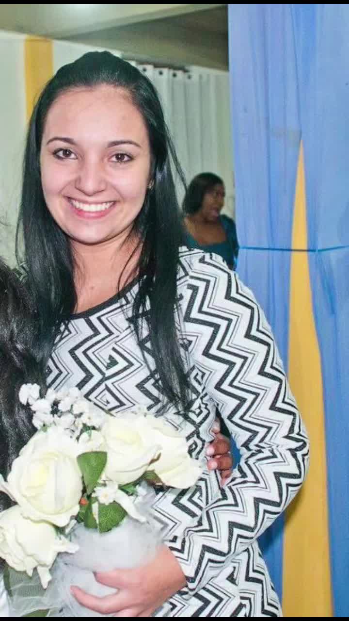 @Debora Rodrigues