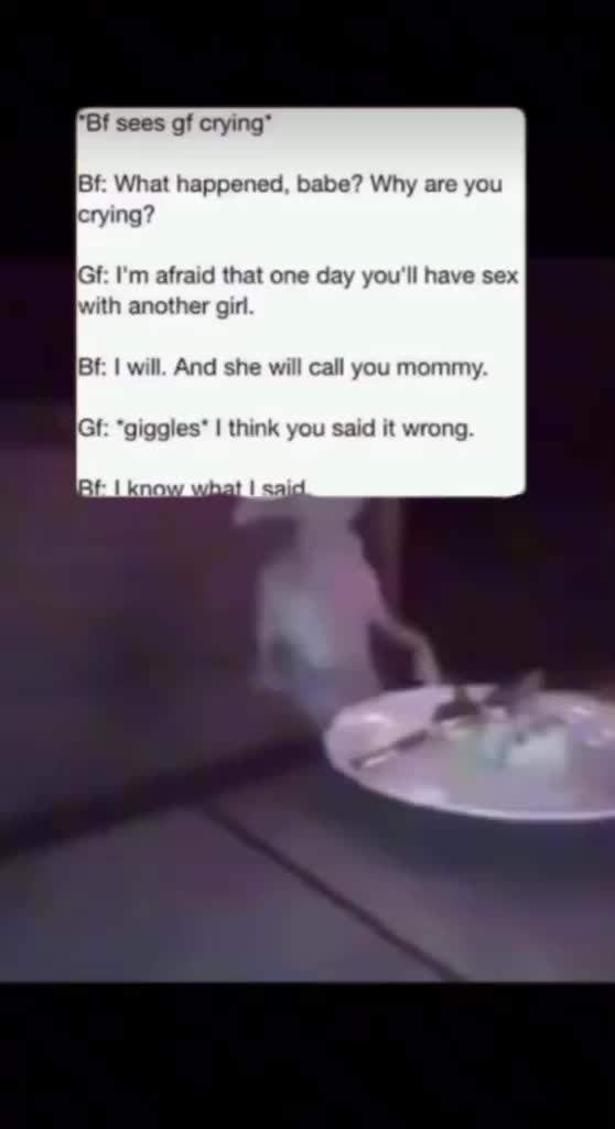 @𝖊𝖛𝖊