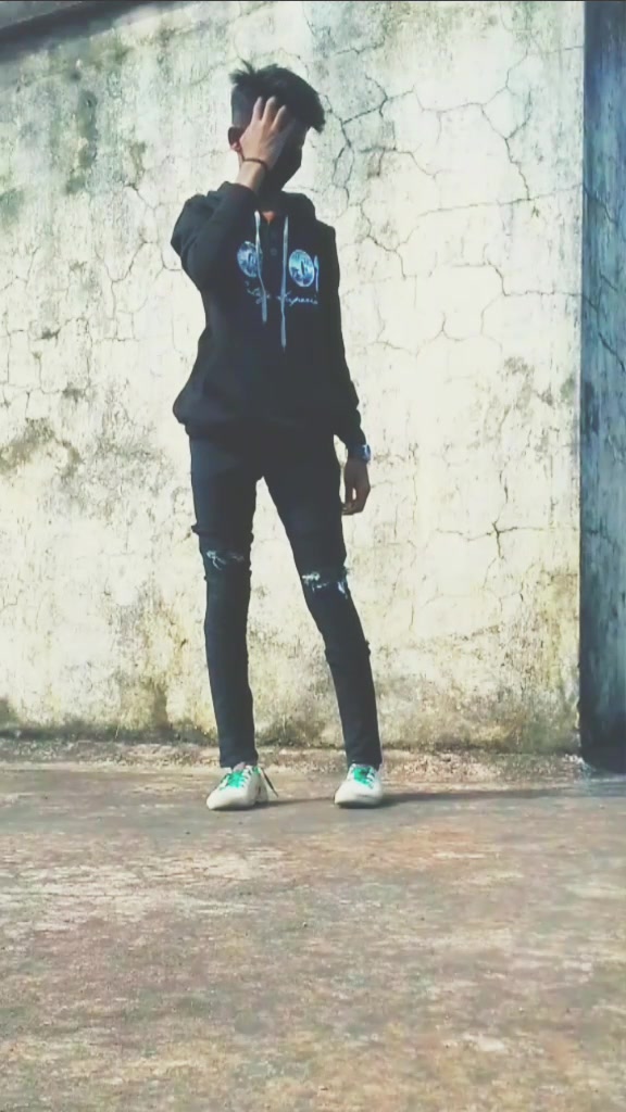@🔥__T&agrave;n &iacute;sq__🔥