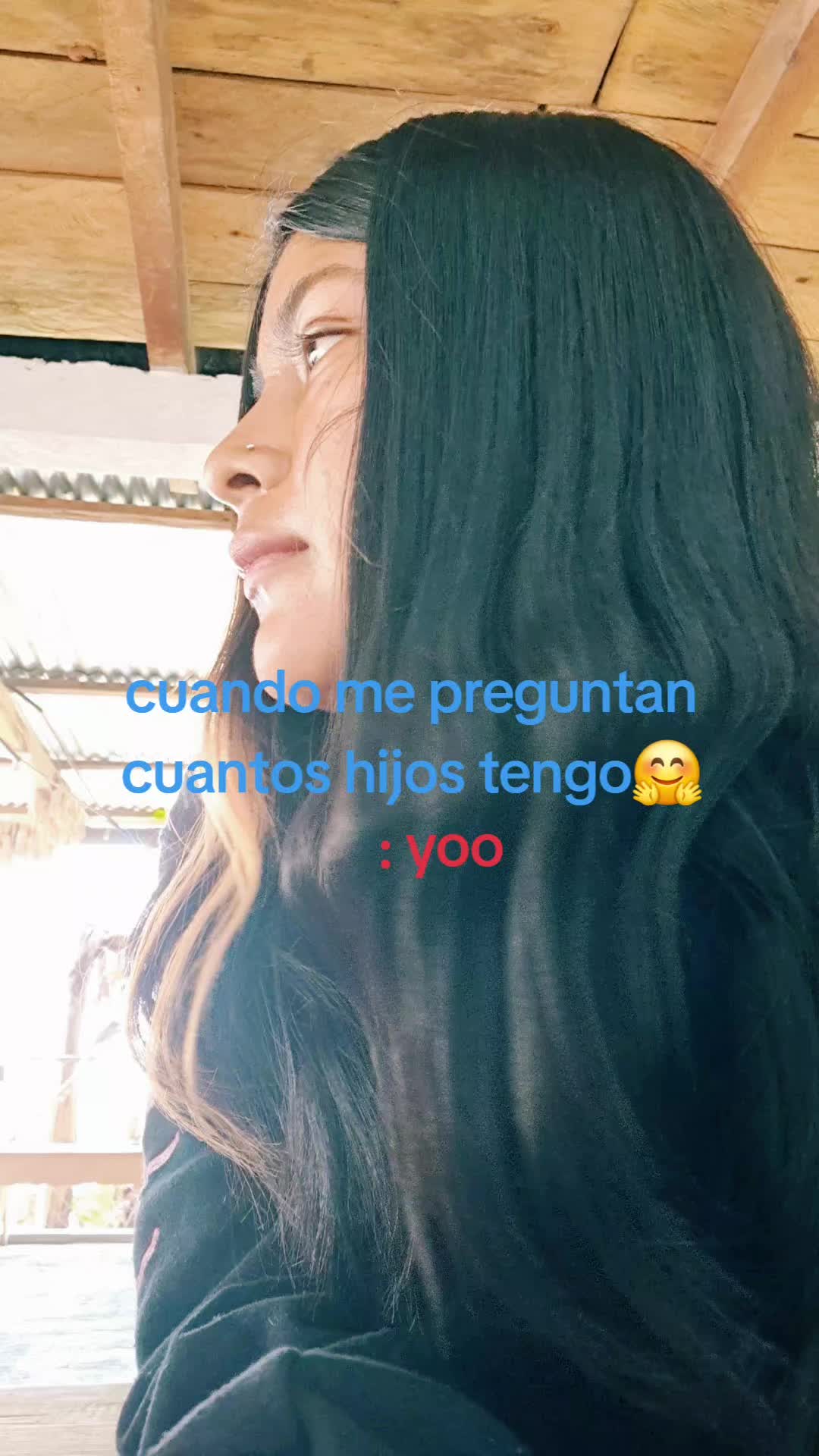 @lindatomas502