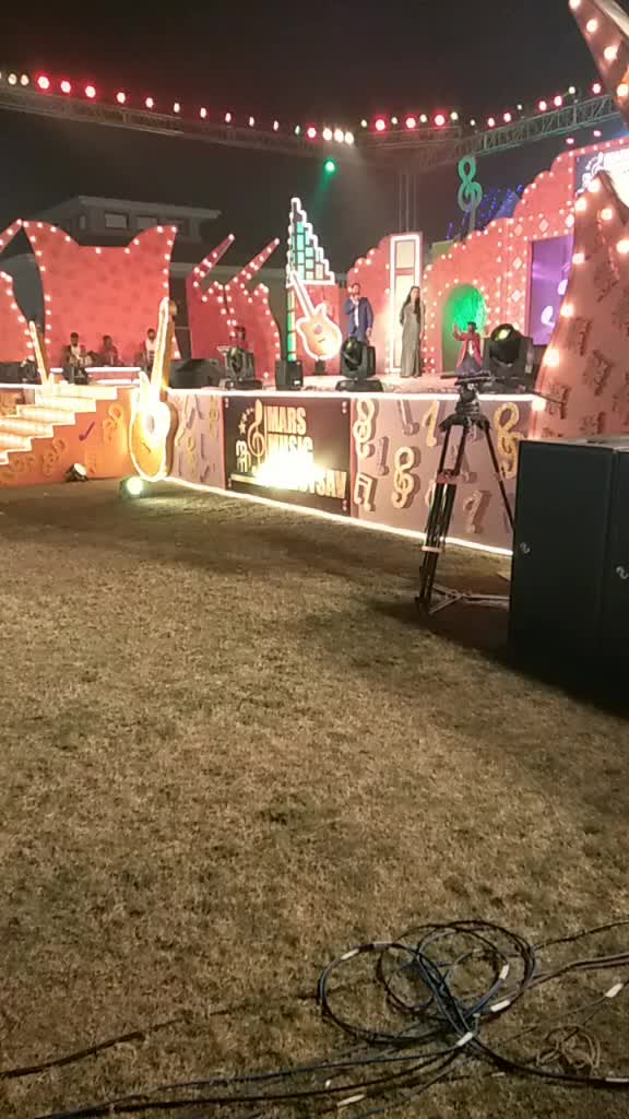 @Guddu_Yadav_Jee21