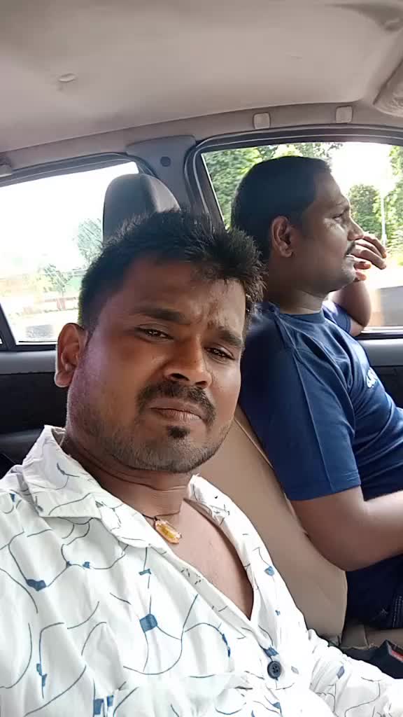@prabhakarwaghmare15