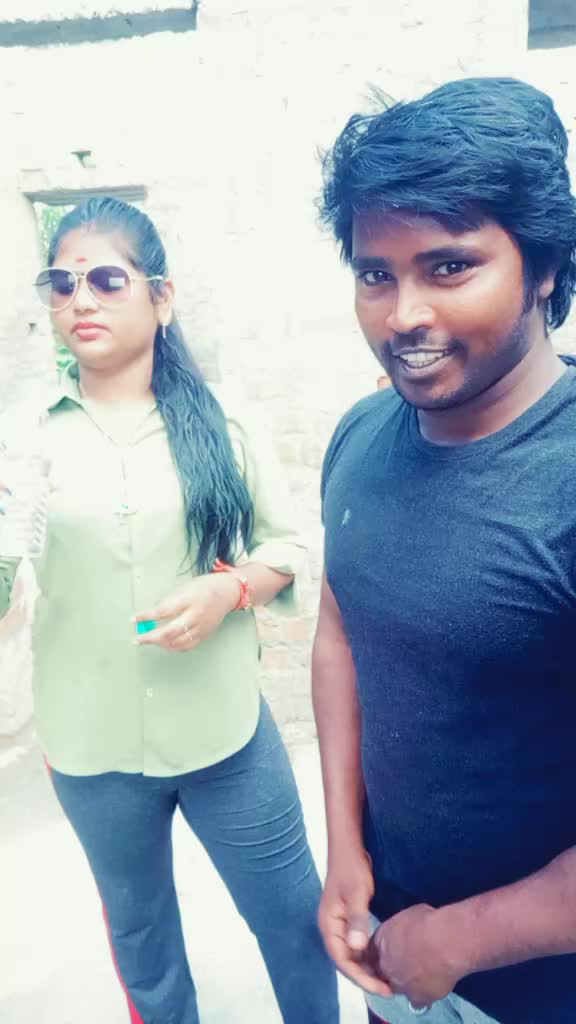 @சின்னா இரஞ்சிதா