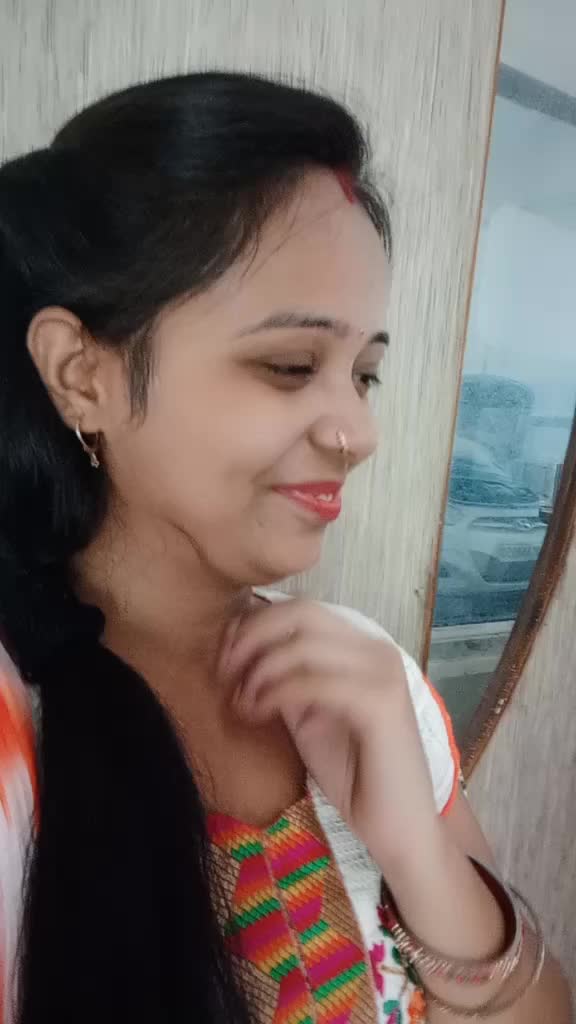 @jyoti