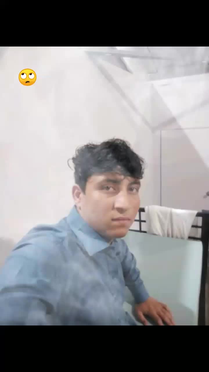 @R.G.Nangrahari