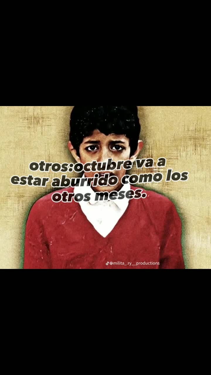 @FAELIZ