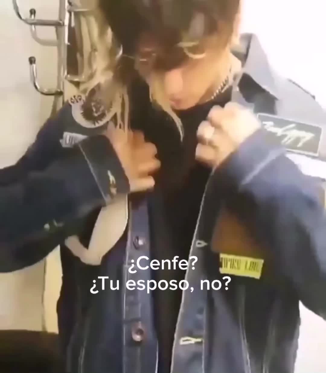 @crakero 🖤🦇
