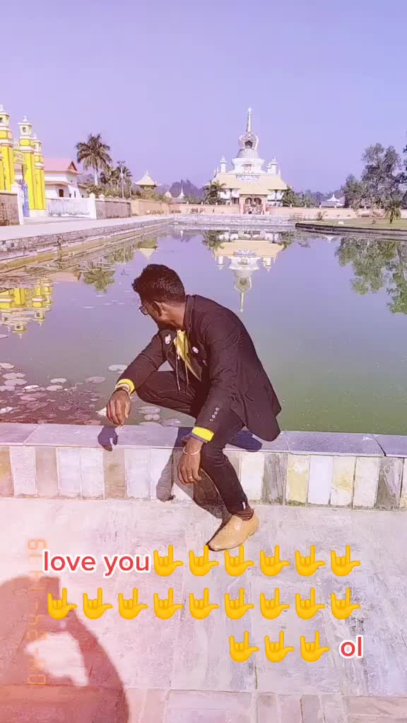 @smart shankar