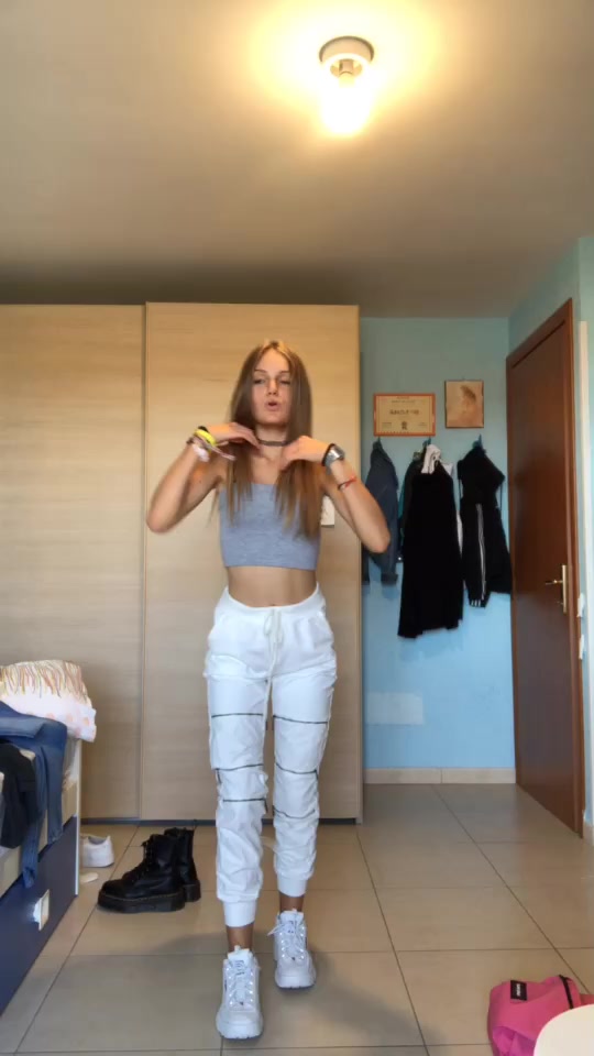 @chiara