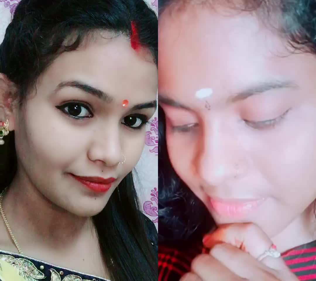 @Krishnaveni Boga