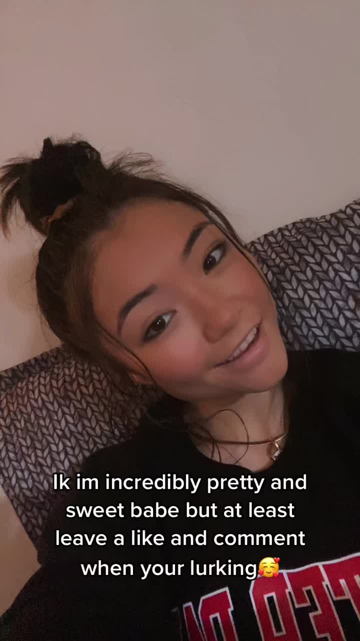 @Han