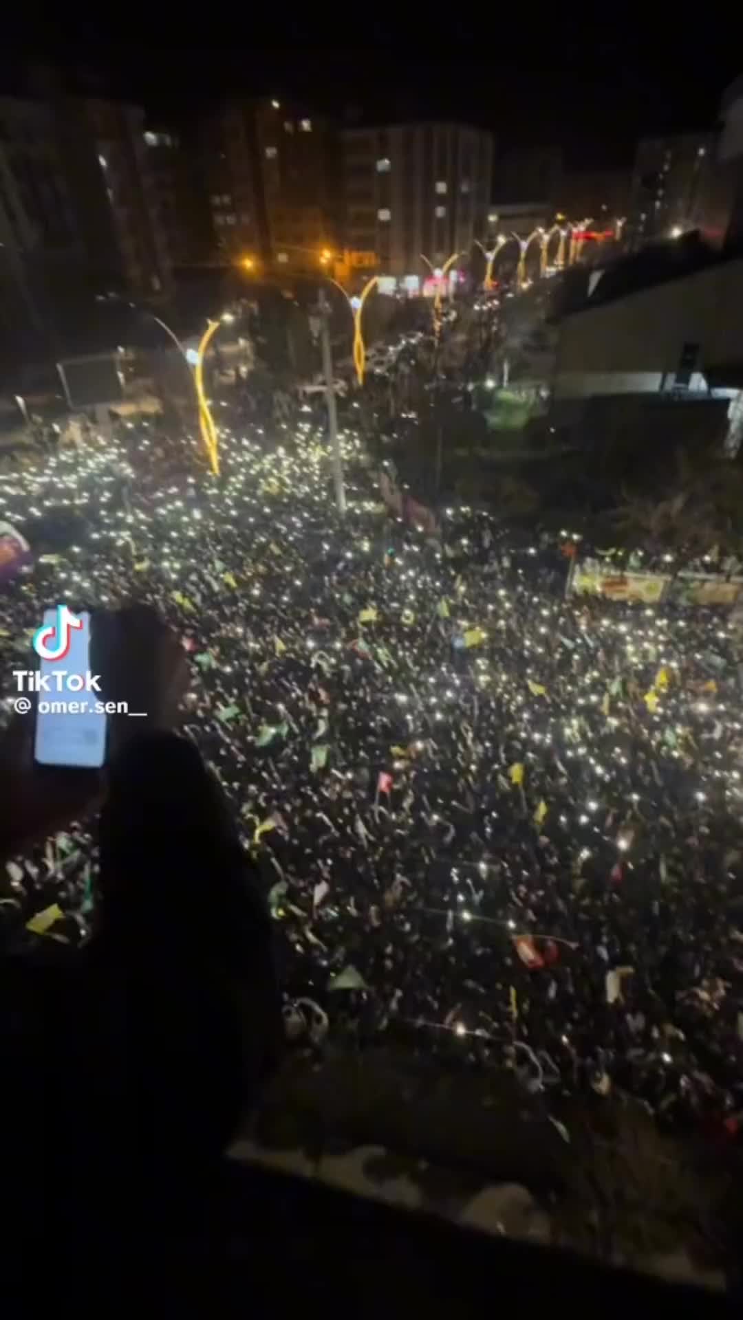@Serhat çoban