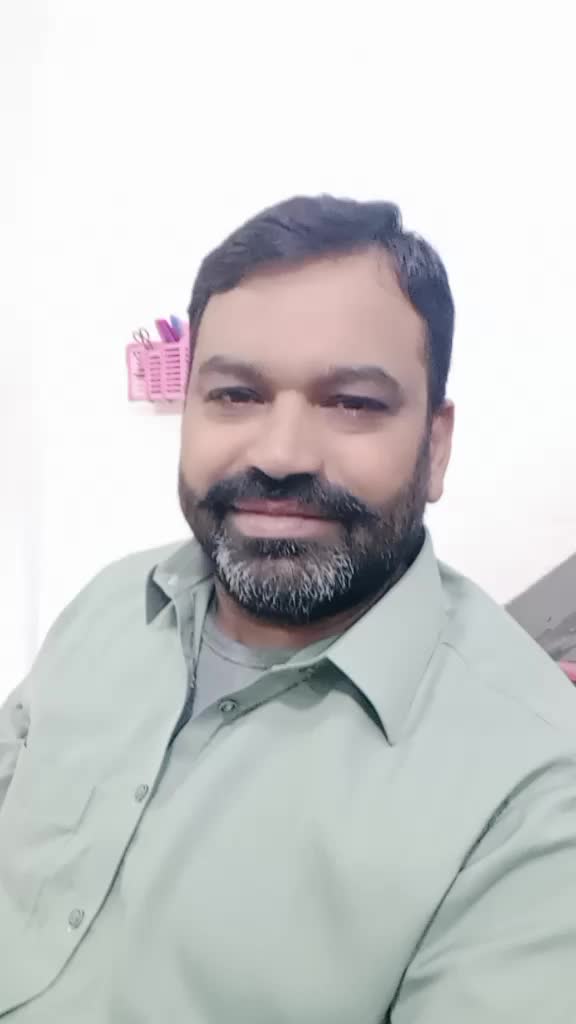 @jutt sab
