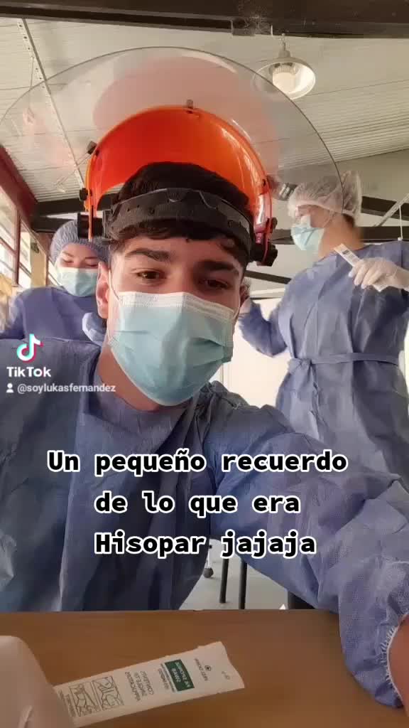 @Lukas Fernandez🔥