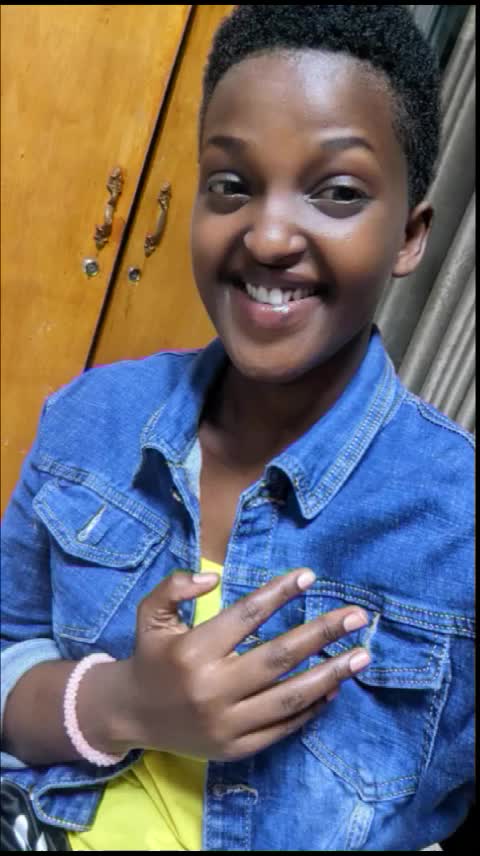 @umurerwabecca8@gmail.com