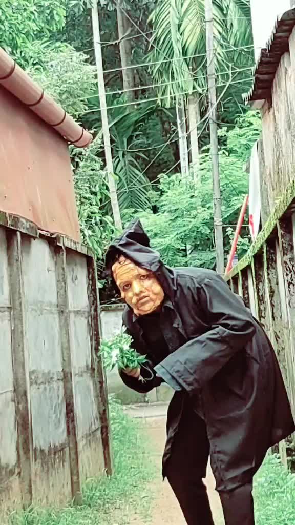 @വാത്തിയാർ📯