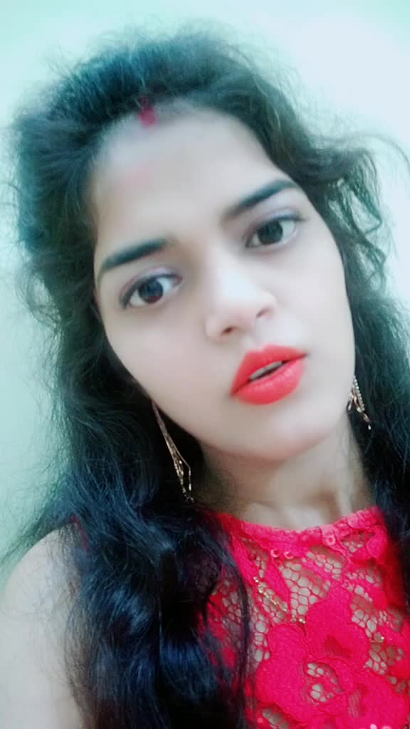 @Shail Sharan