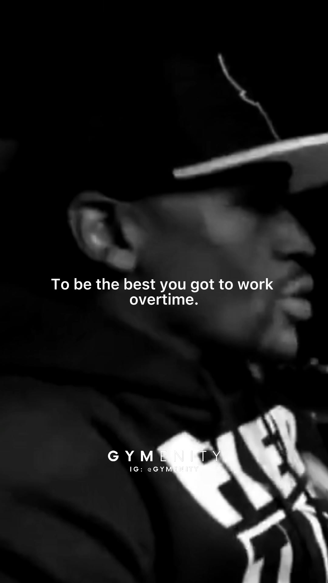 @gymenity