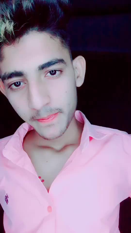 @dancer_sohil_khan
