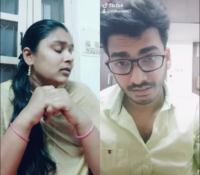@Sruthika Subramanian