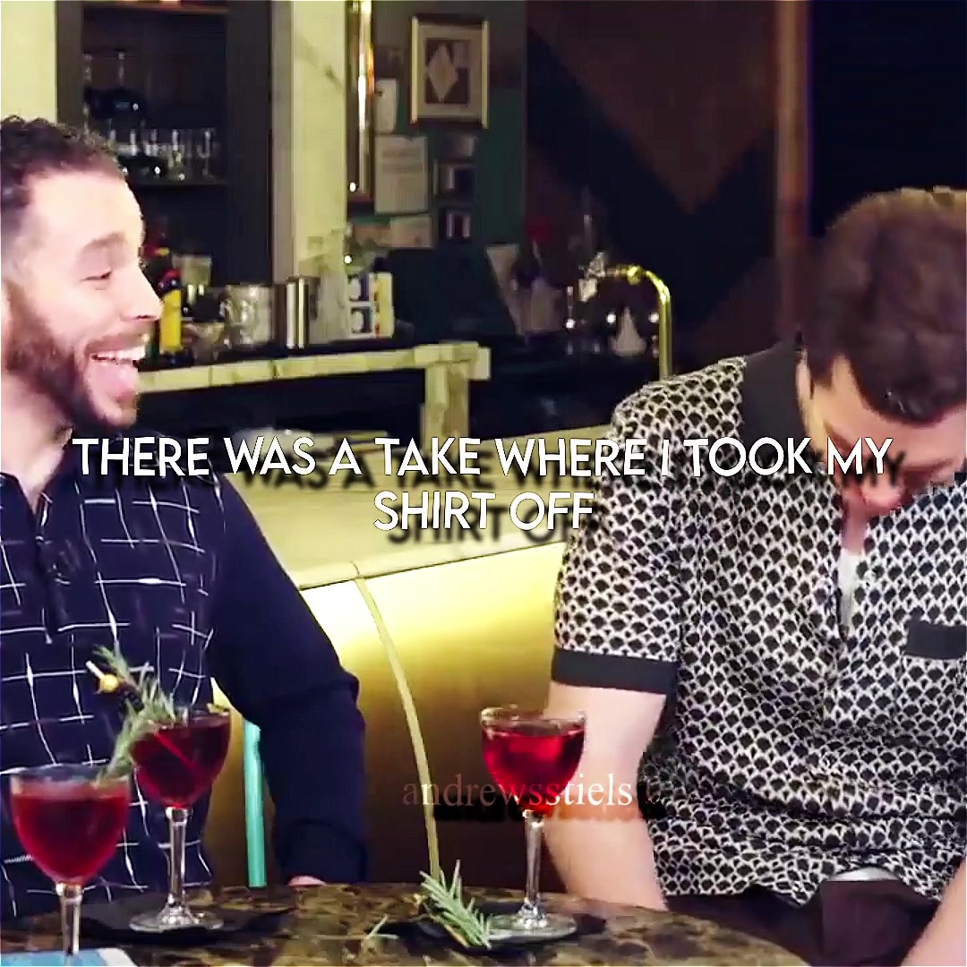 @jake he/they