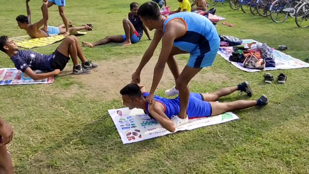 @army__training