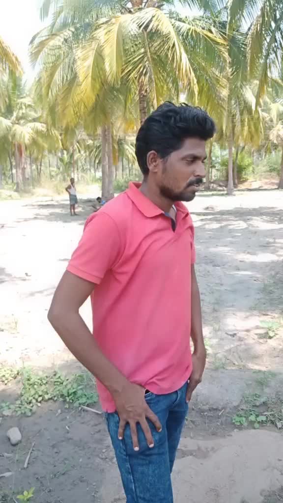 @Manovikram