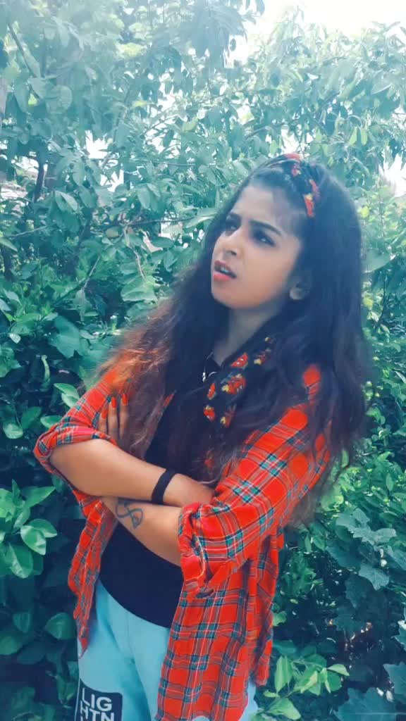 @xx_isha_xx❤