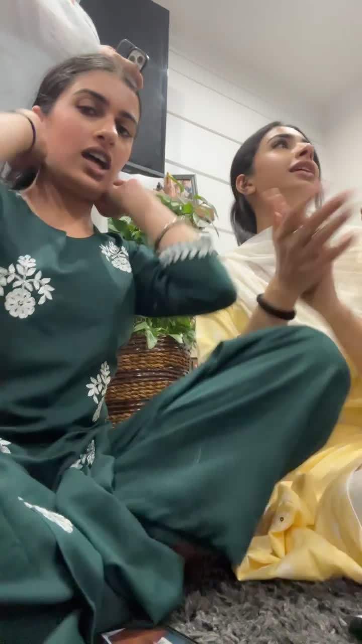 @jotudhaliwal