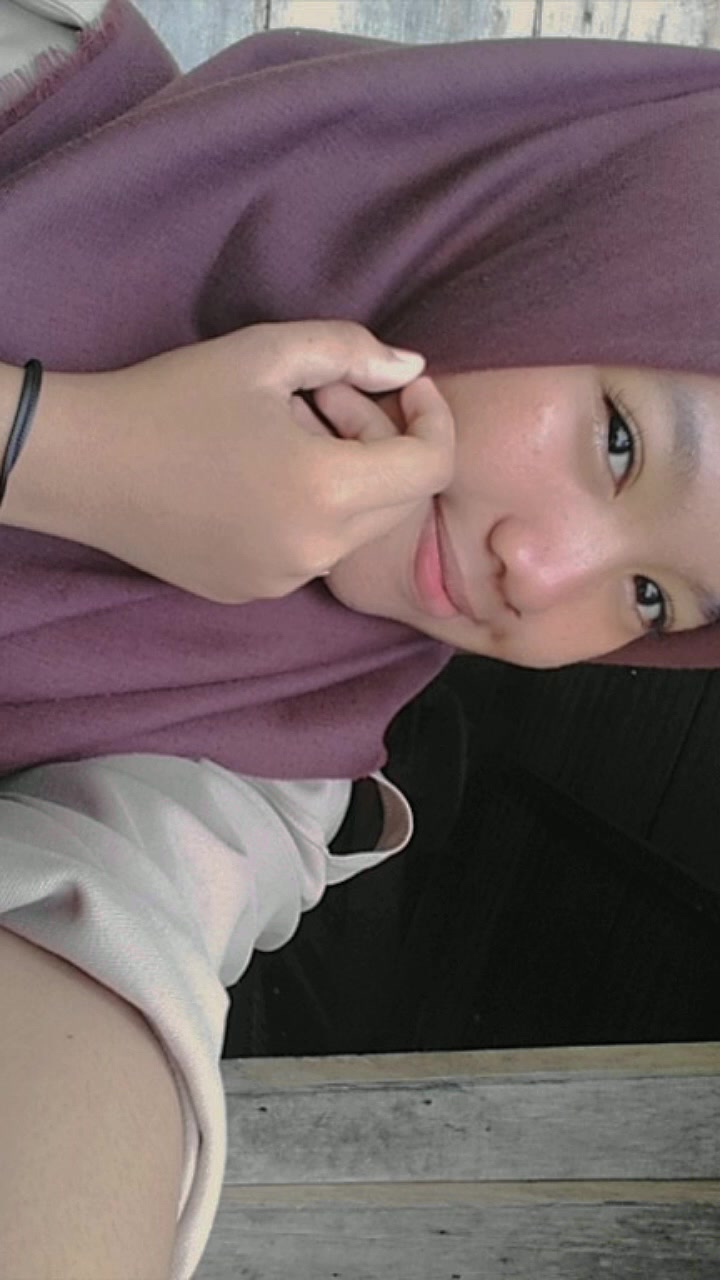 @maulida🤍