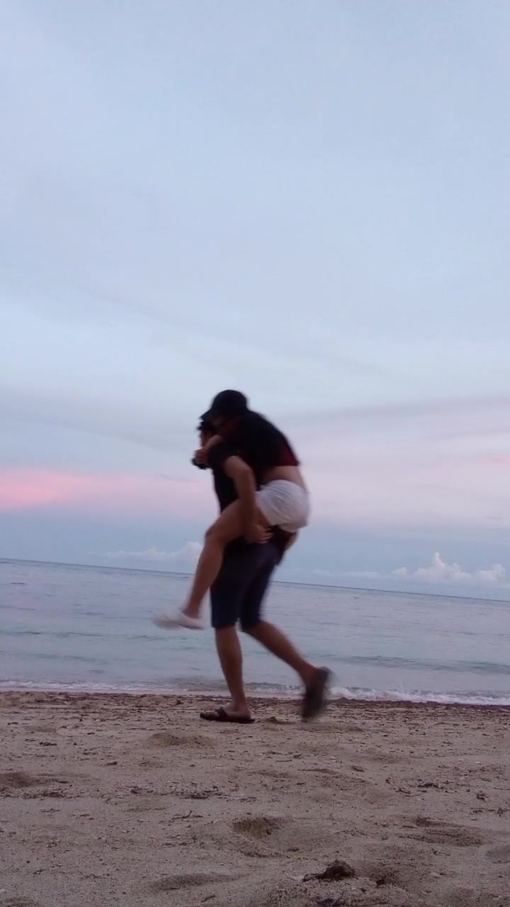 @hellolizSEA⚓