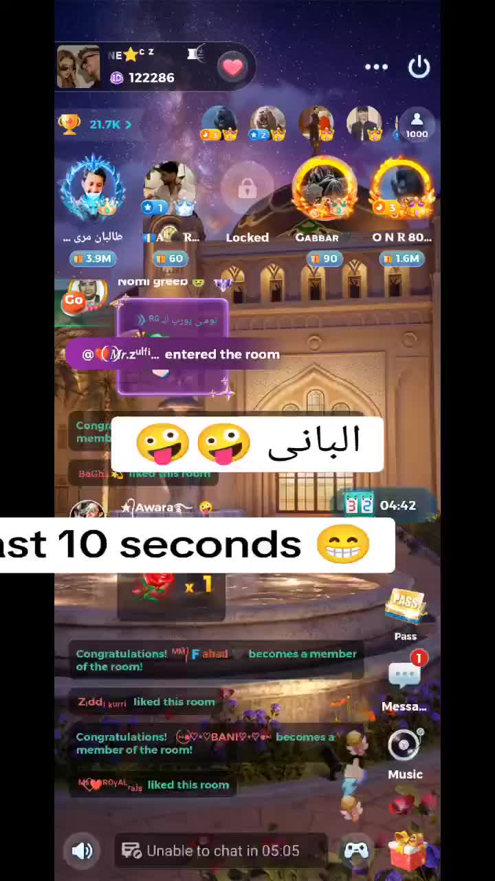 @𝗙𝗮𝘀𝗶𝗶𝗶