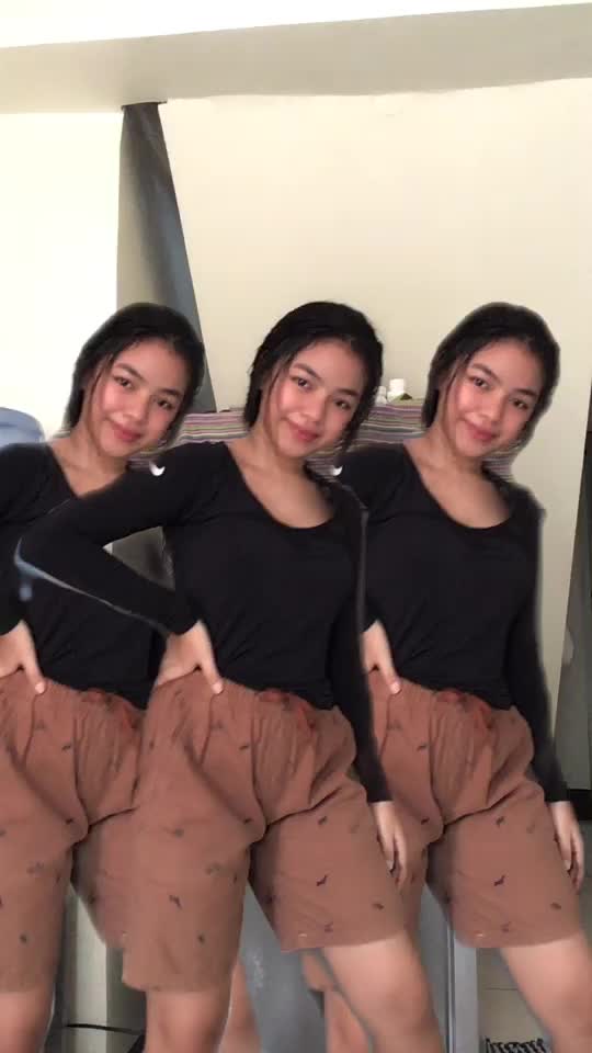 @Camila Rose Adlawan Cordero