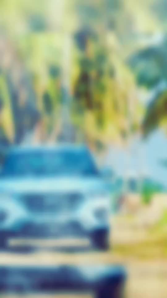 @ᘓᓆȊȷ⎽ɕ g⎽ɹ̣Ȋ