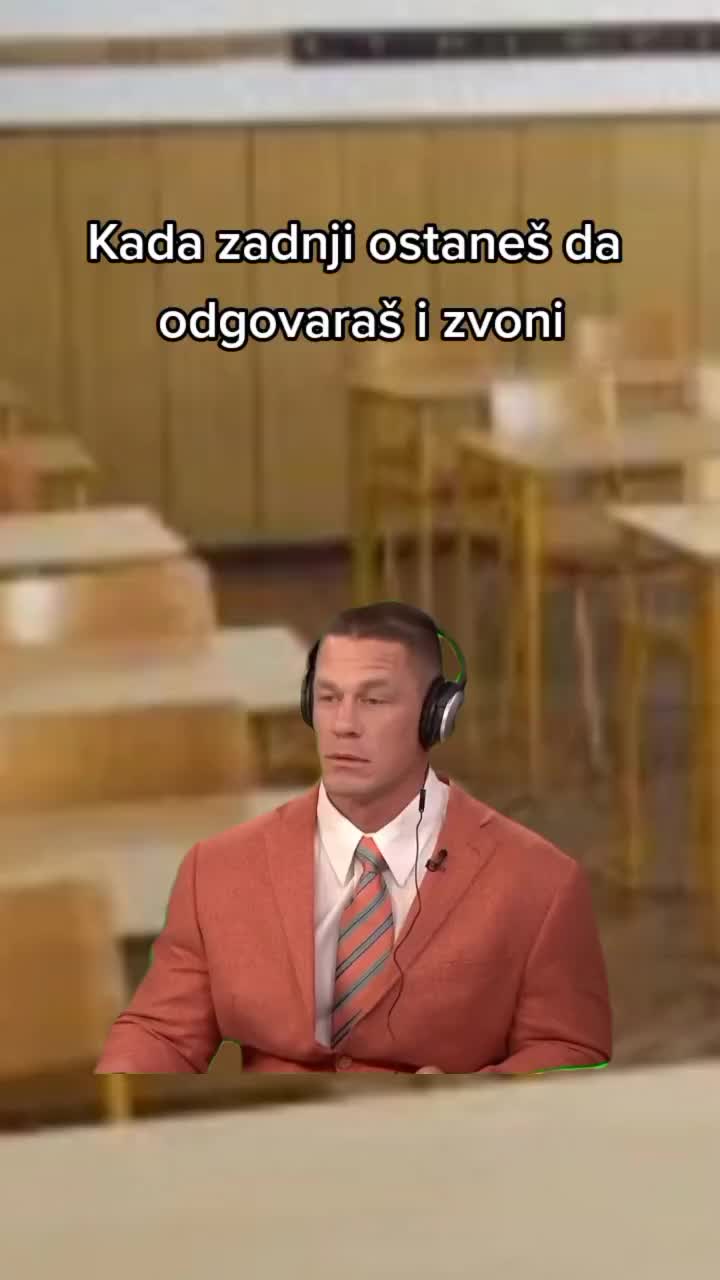 @gagg2