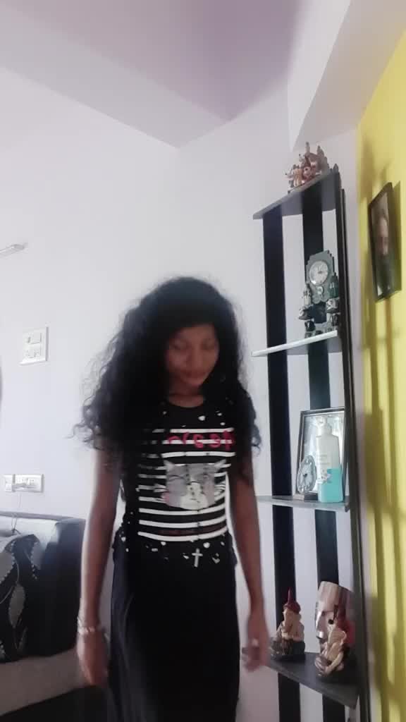 @masti girl🌹🌹🌹