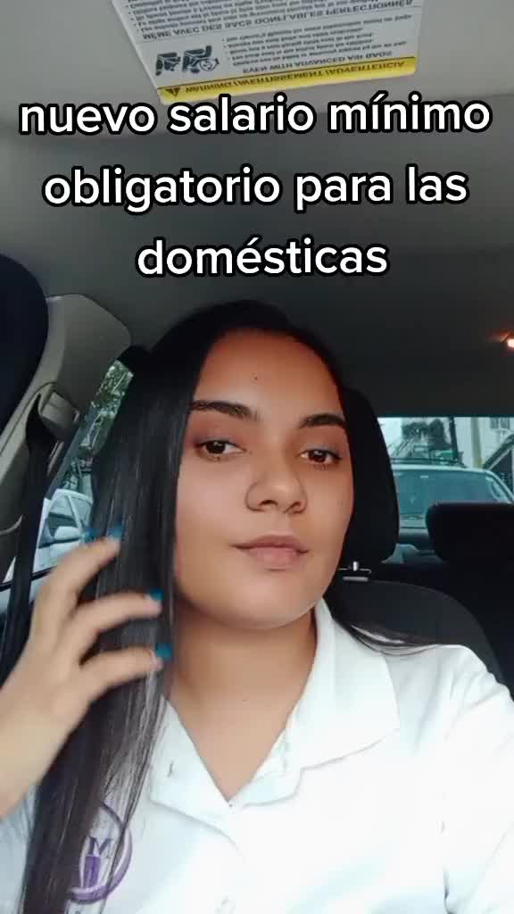 @Mayilin Dietsch
