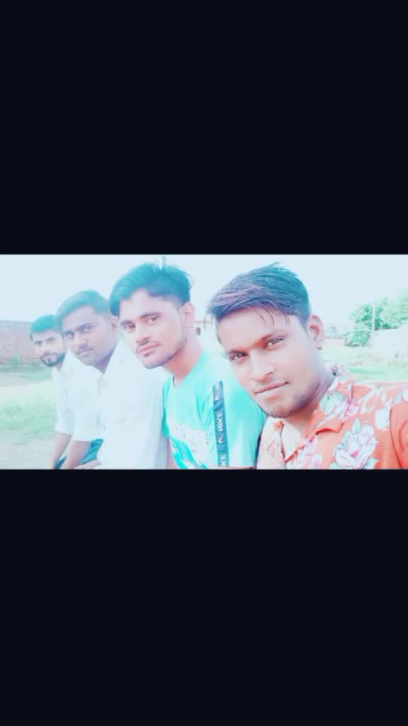 @YogeshKori kurshiwal