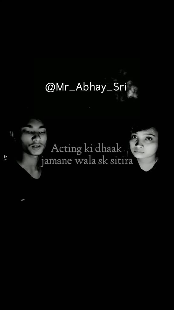 @🖤🖤B&W Mãkēr🖤🖤