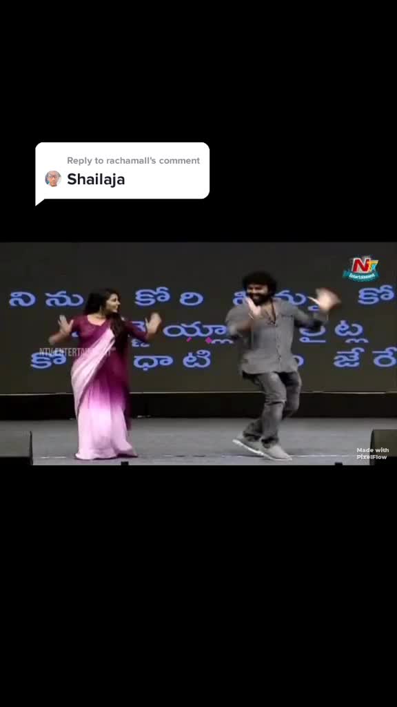 @@praneeth-424dj