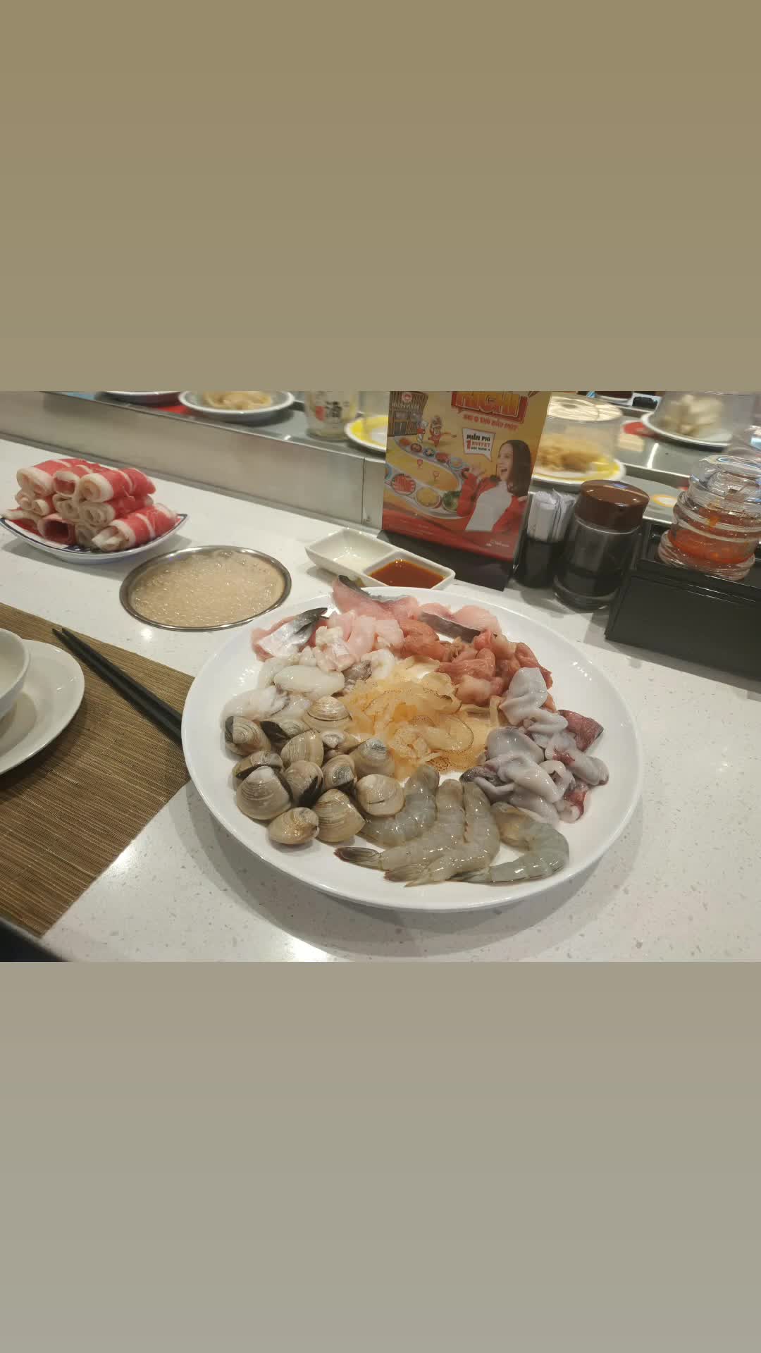 @Minh Hà Hải