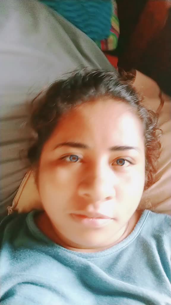 @Mariana Guzman