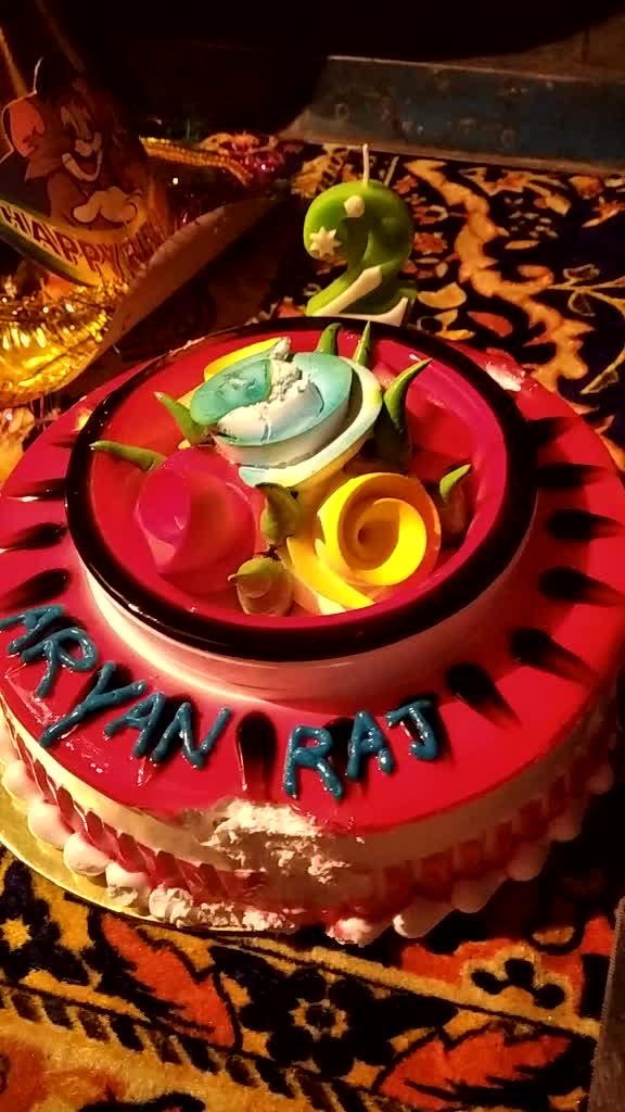 @Randhir Rathor