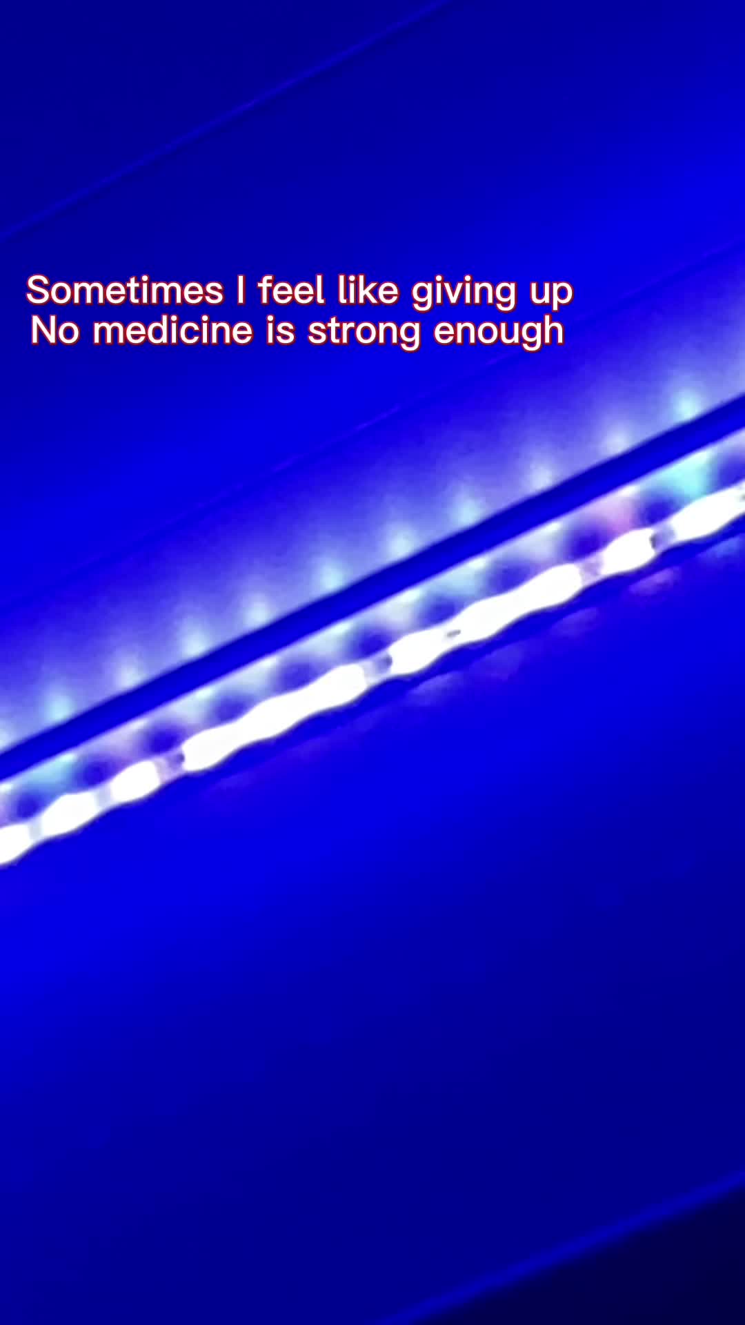 @Sara.