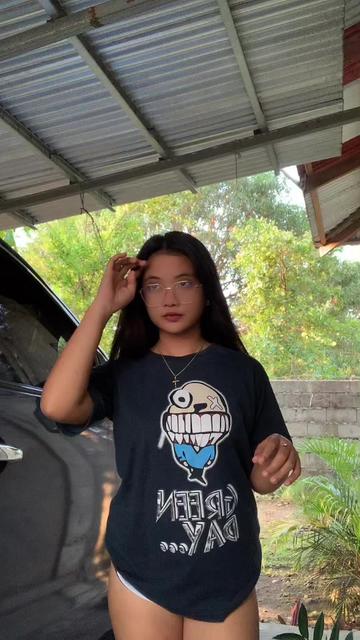 @Alyssa kyle Elgincolin
